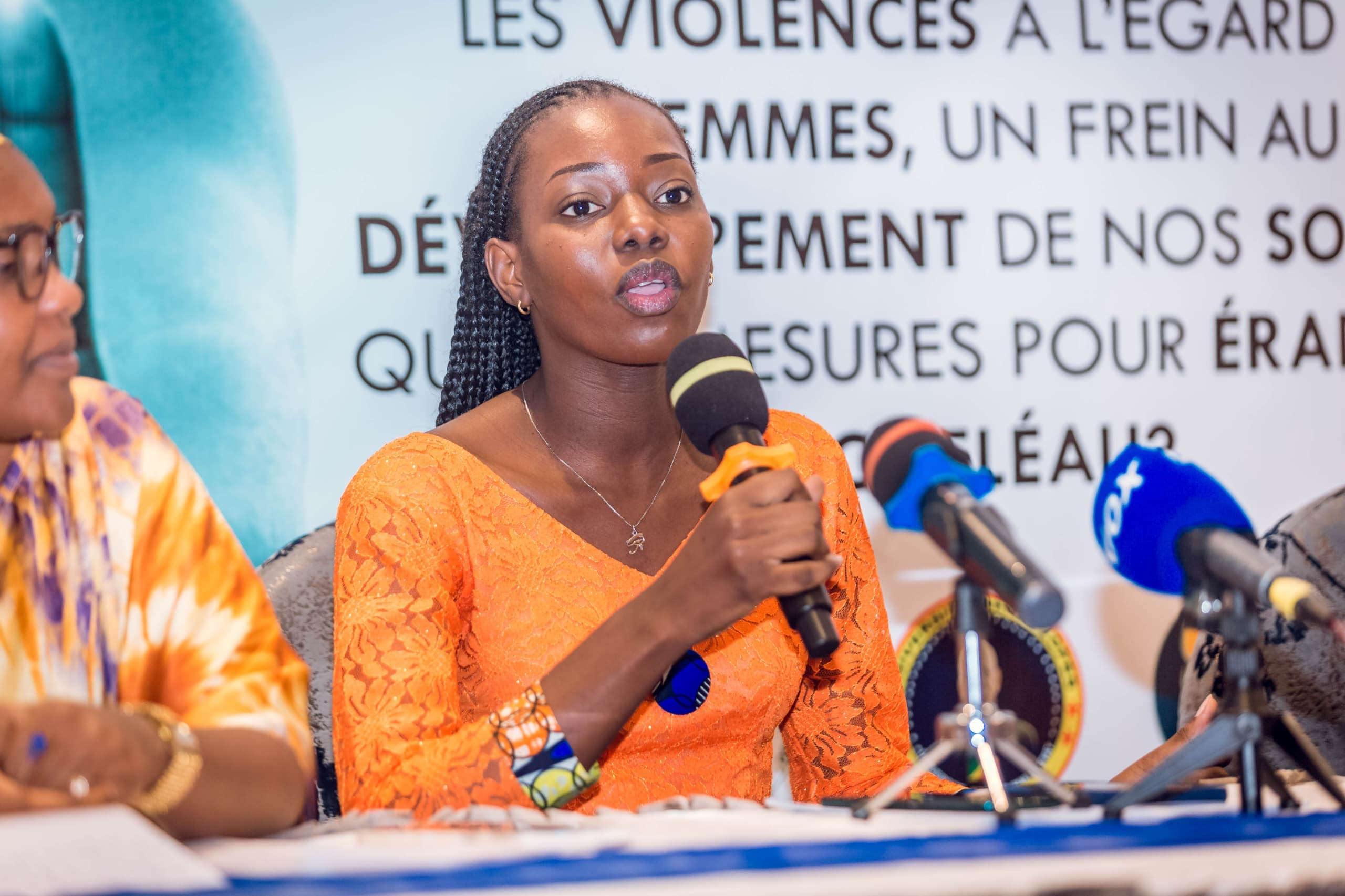 Atelier communautaire de soutien
